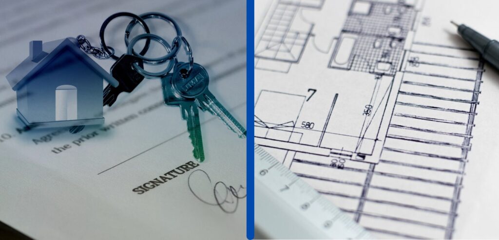 Moving not improving? Join the club …