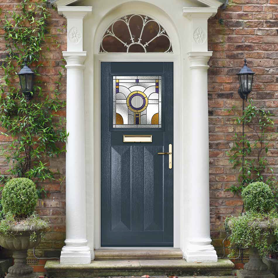 doors3