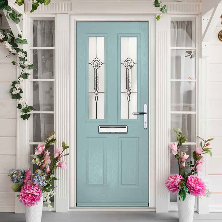 doors4